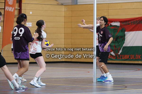 2025-06-28-U17-09-hal1-ENG-HKG