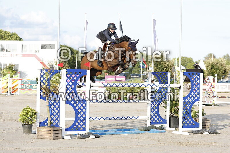 cirsten cecile dohrmann