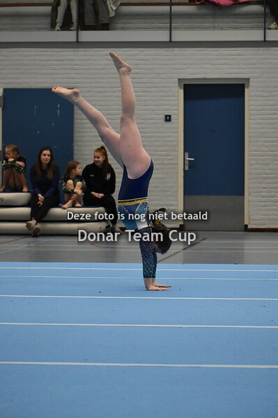 Zondag 2 februari 2025 W5