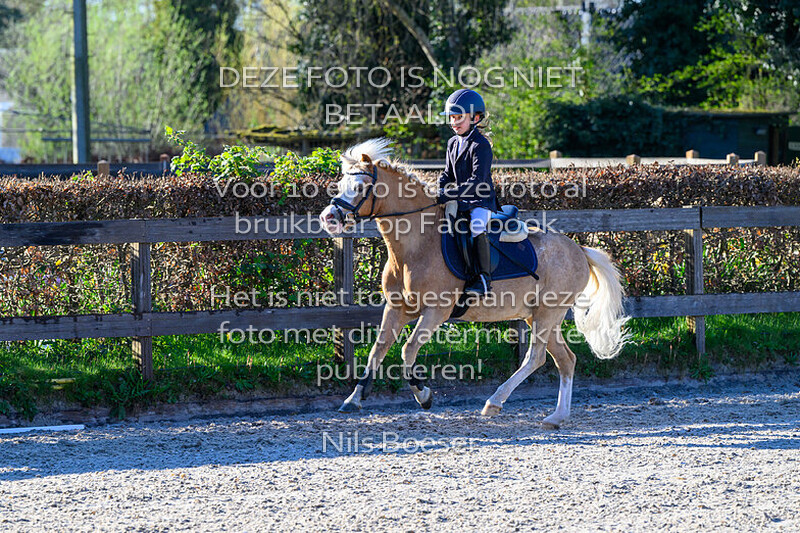 1 Klasse 50-60cm ABC