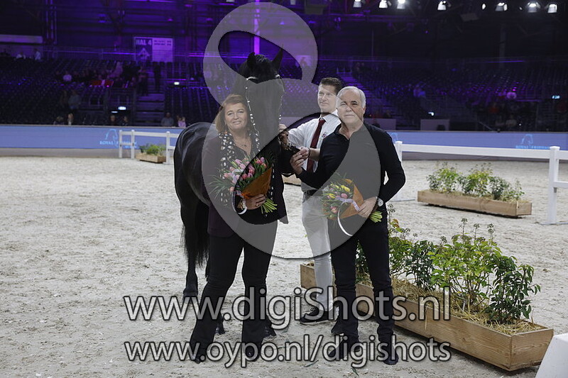 Stijn fan Scyedam 340 v. Boet 516