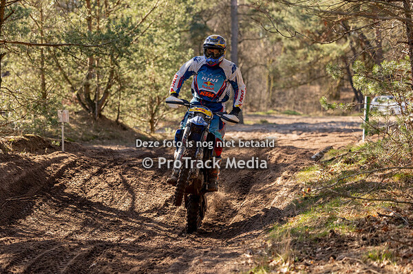2023_02_26 Offroad Landsard Eindhoven
