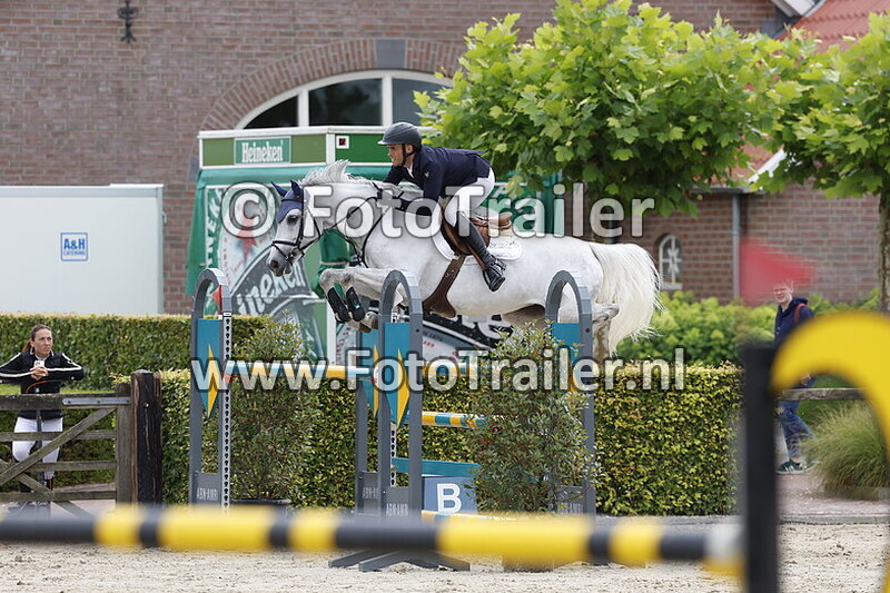 fernando martinez sommer