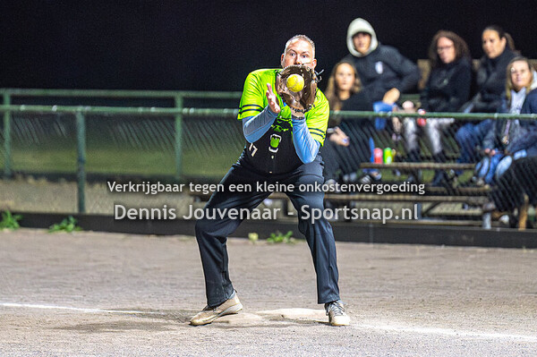 2025 Grizzlies HS3 en HS2