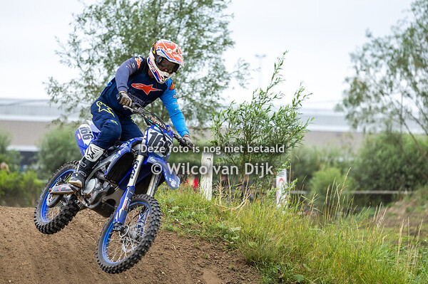 8 Mx2 Nat Mx Open Nat