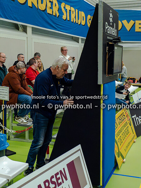 20250118 - KZ/Keukensal.com 1 - Blauw Wit 1