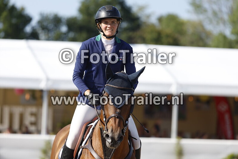 marriet smit hoekstra