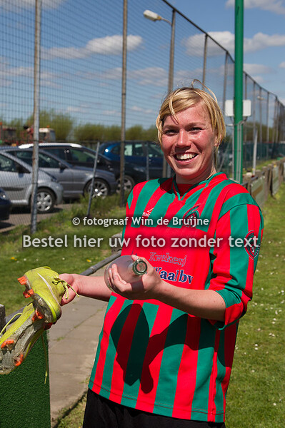 2013-05-04-Noordeloos vr1-Haaften-Relico vr1