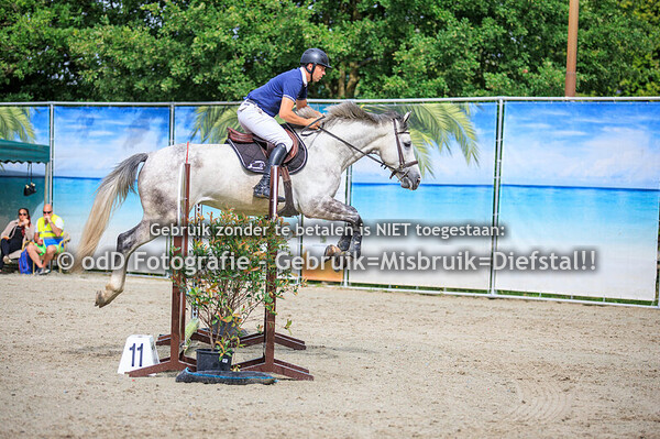 Outdoor Geldrop ClrRnd 90 05-07-25