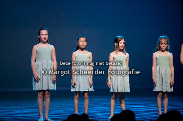 18 Schoolstaking Klimaat_Klassiekmodern 8-10 en 10-12 jaa r