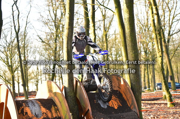 2. Dames & Veteranen