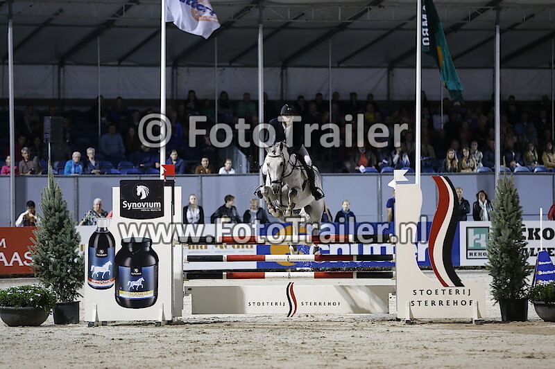 Hendrik Jan Schuttert