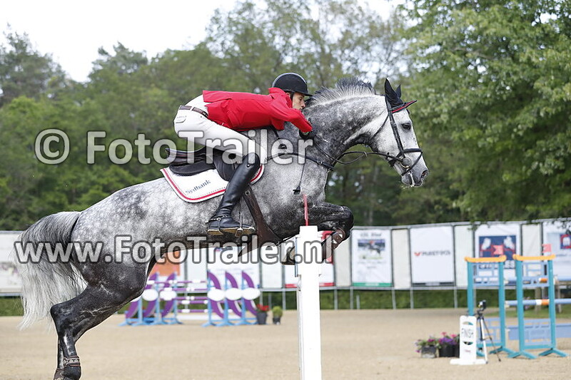 adam sparlund olesen