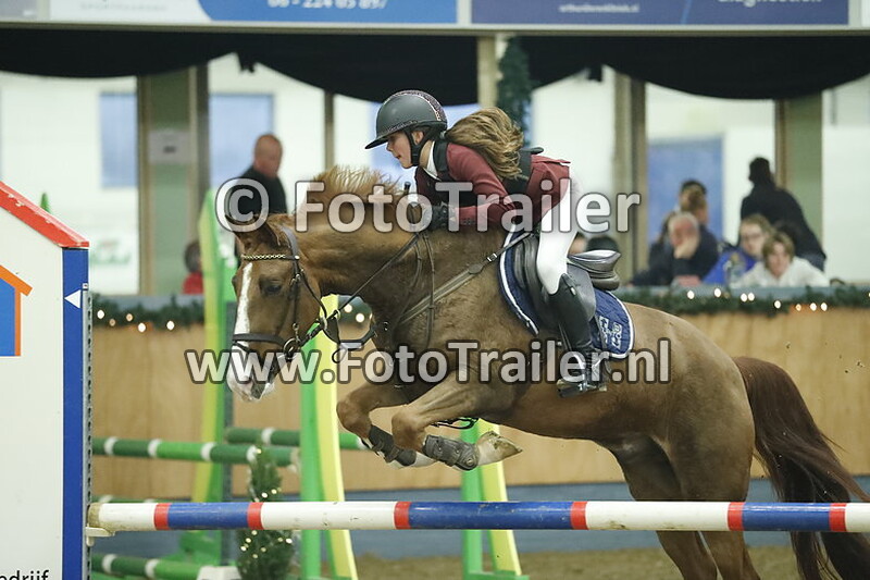 renske van middendorp