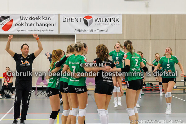 20231216_Apollo8_SudosaDesto