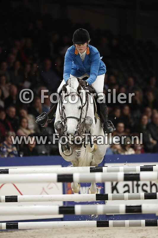 marriet smit hoekstra