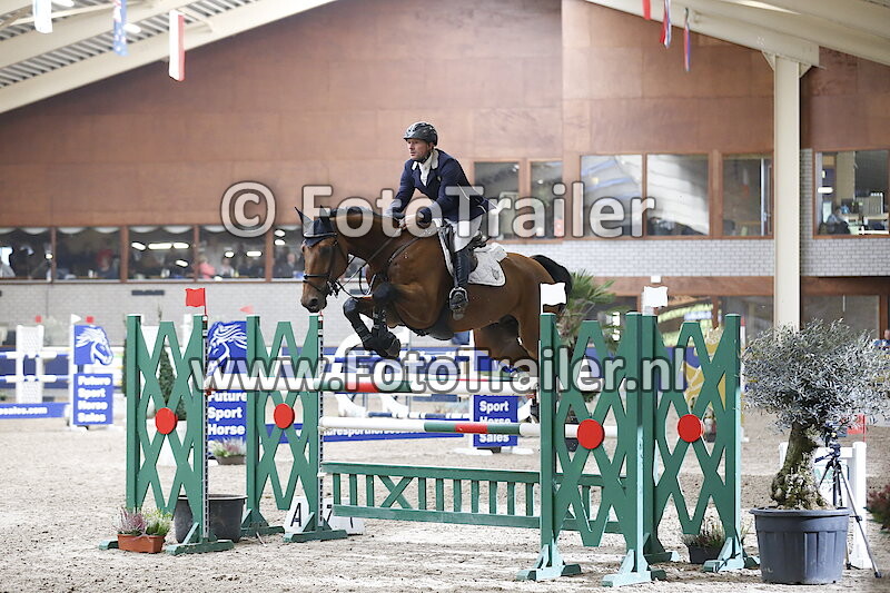 Markus Merschformann