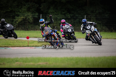 Groep 1 - 04-08-2025