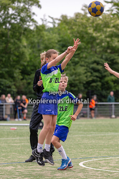 2025-05-24 Wolderwijd E1