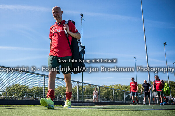 Civicum H30-1 - Gemert H30-2