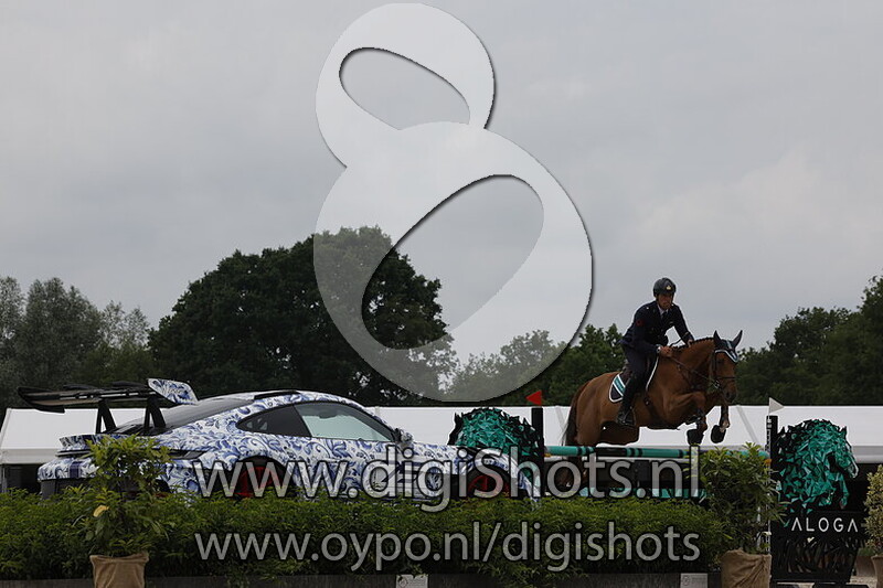 L  Maleena Von der SohrÂ 