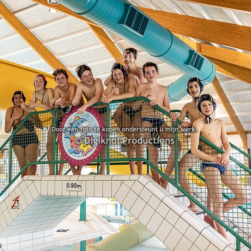 220423 wpdh CJ1 vs Westland CJ1