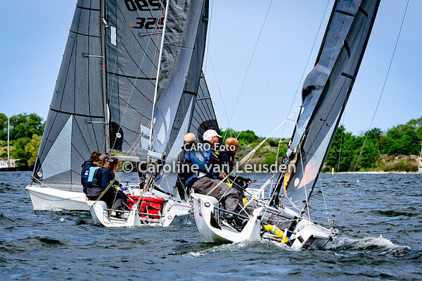 20250503-20250504 SAILWORKZ Stellendam Regatta