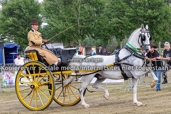 ch Lingezegen Elst 2025