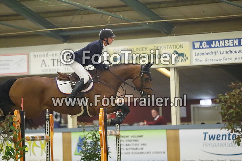 hendrik jan schuttert