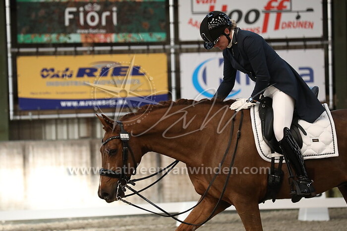 Dayenne Souren - Guilty Pleasure