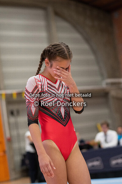 20250517 [SI] Belgisch Kampioenschap TU B-niveau