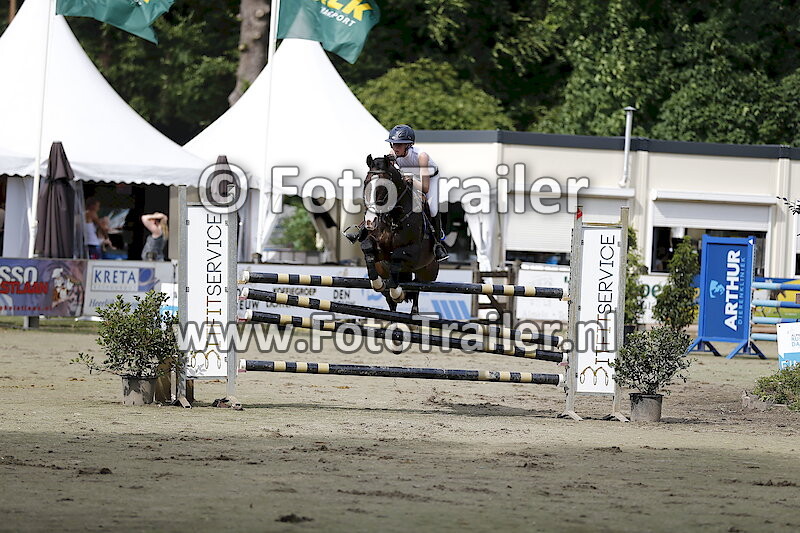 Made´e Schuttenbeld