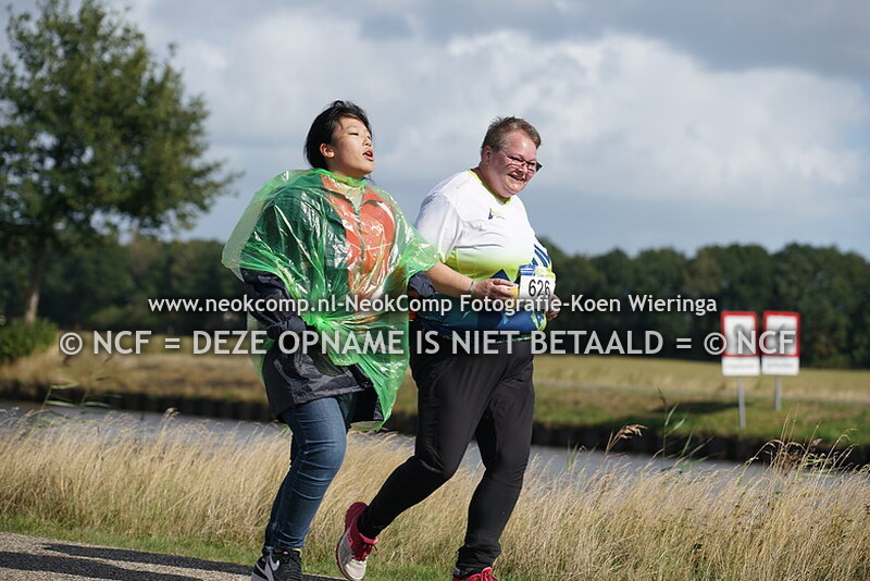 2022-09-17 Assen, 4 Mijl van Assen - 4 Mijl Assen