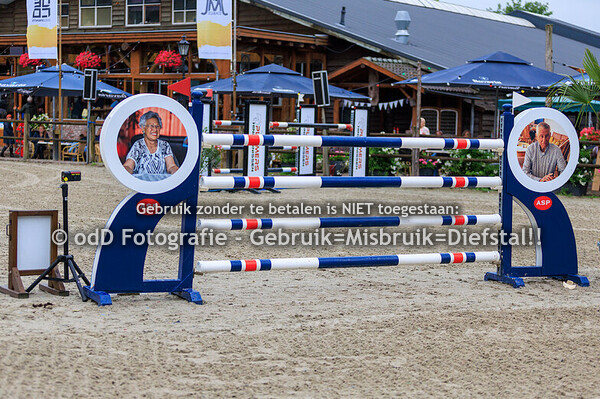 Outdoor Geldrop KNHS 130 06-07-25