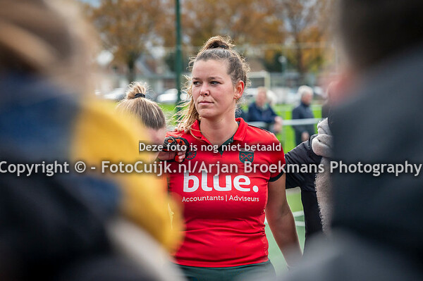 Avondvierdaagse Cuijk