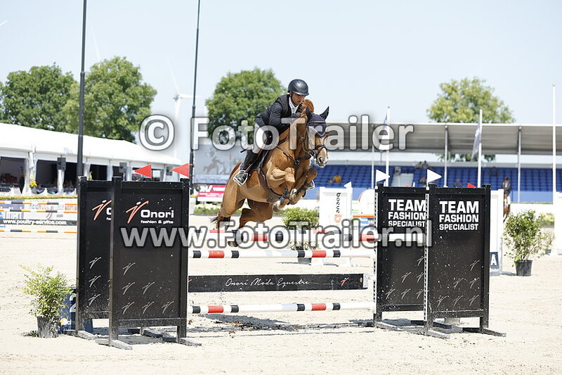 thiago ribas da costa