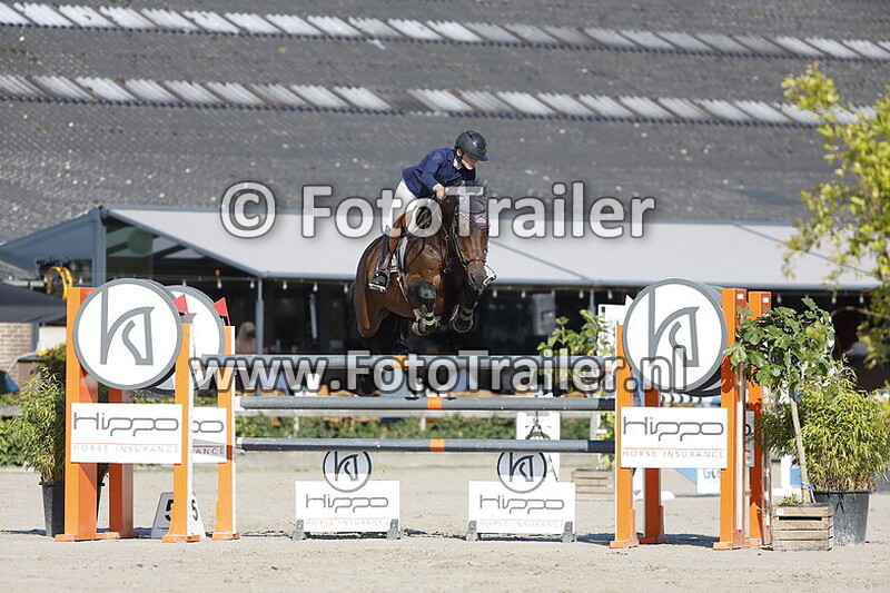 elena ruiz fernandez