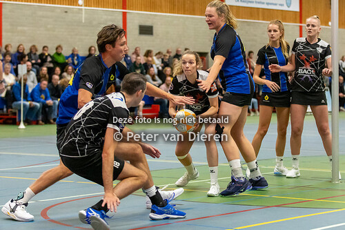 20231202 - KCC/CK Kozijnen 1 - KZ/Keukensale.com 1