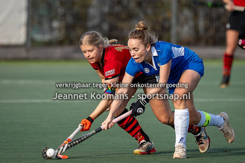 251102 Westland D1 - Hudito D1