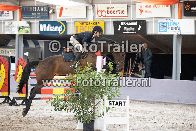 jeanette vriens stroeve