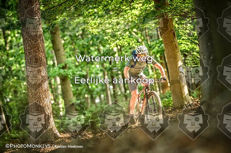 Bartje200/ 200km - MTB Sleen 39km -- ONLINE --