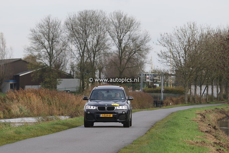 Nacht om de lange Jan 2015