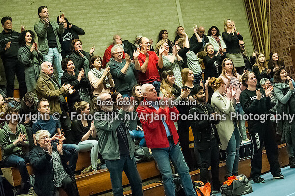 Shock '82 DS 1 - Nuvoc DS 1