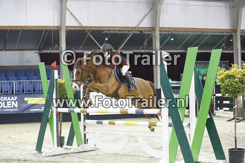 renske van middendorp