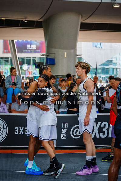 20250727_NK3x3_zondag_18plus_heren_U23