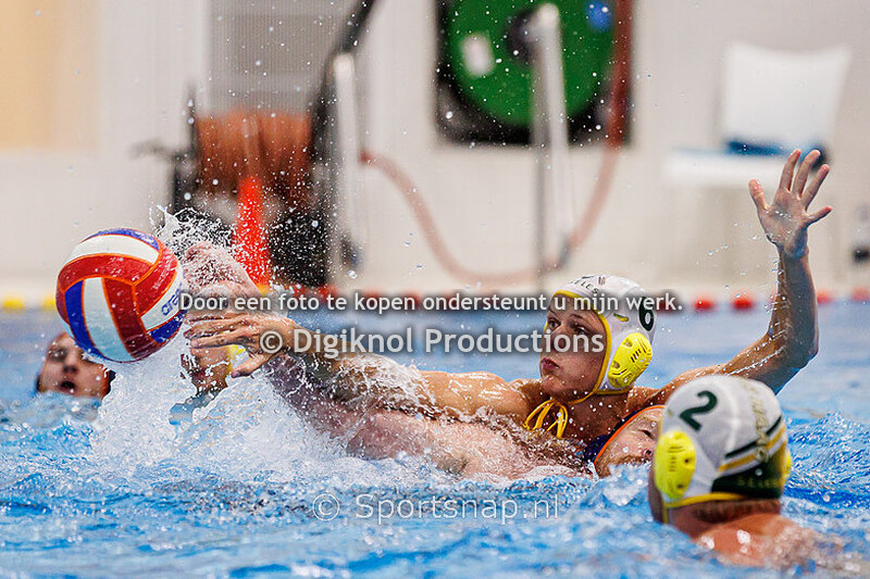 220924 WP Den Haag vs Schuurman BZC (H1)