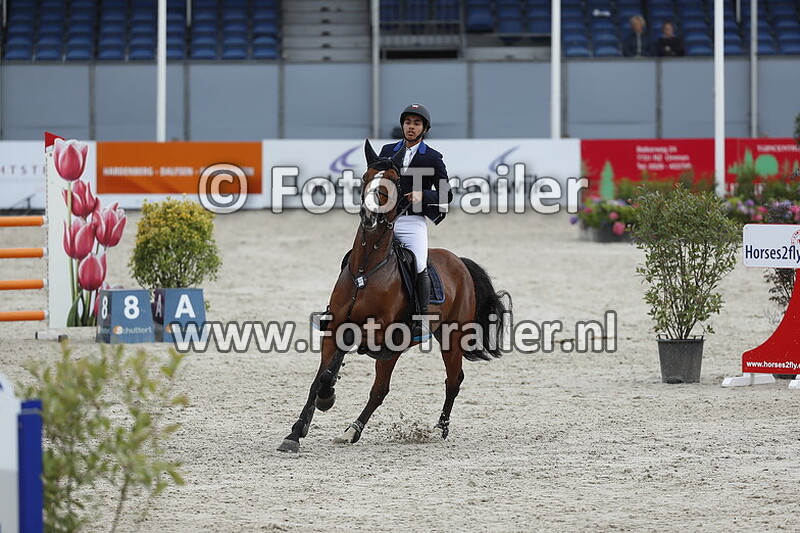 abdulrahman al awadi