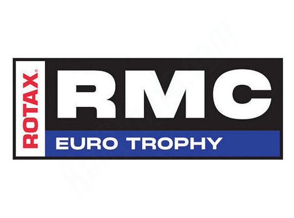 Rotax WSK Euro Trophy