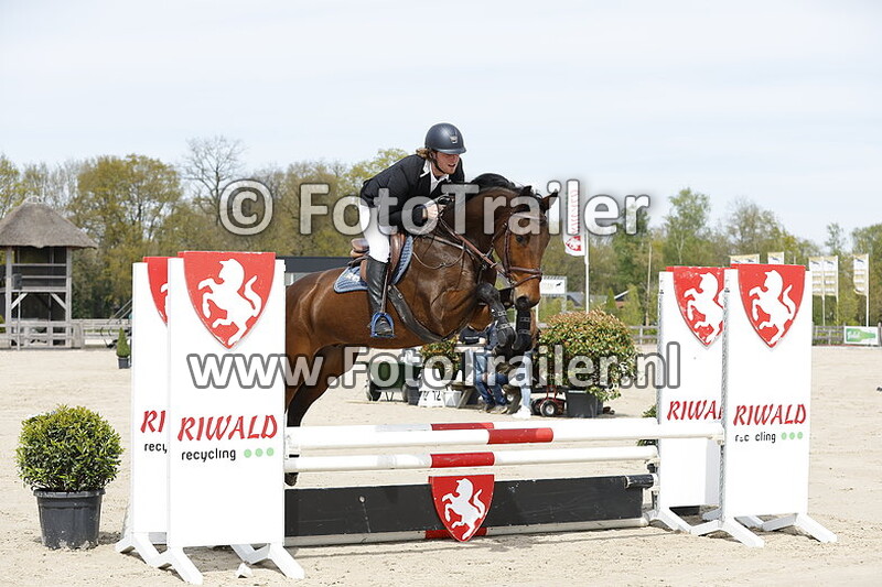 roderick van den engh