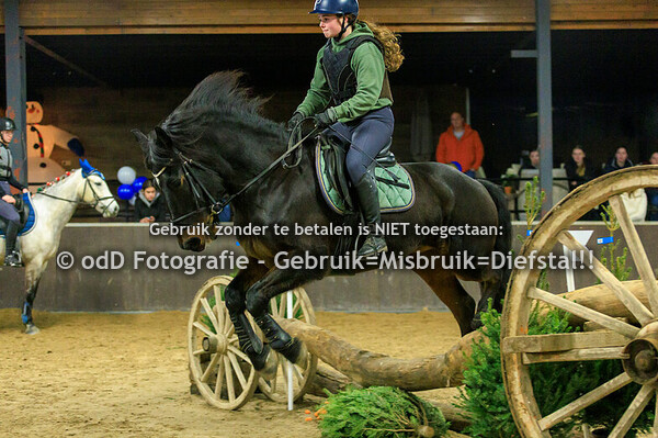 indoor sgw trainingen 05 16.30 29-12-25